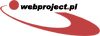 WebProject